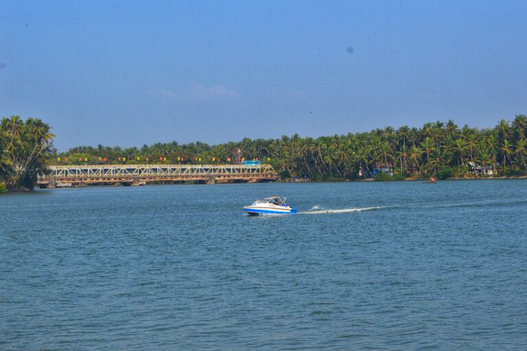 Top Things To Do In North Kerala - Echoes Of Travel