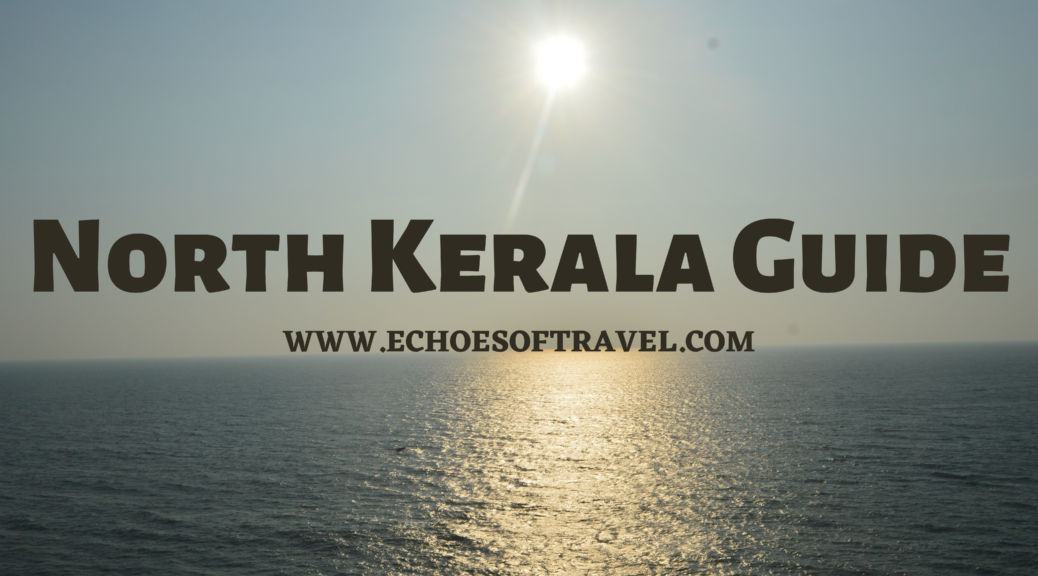 North Kerala