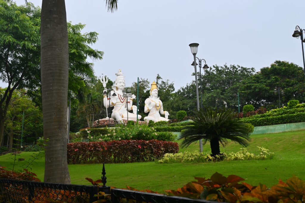 Visakhapatnam - Top things to do