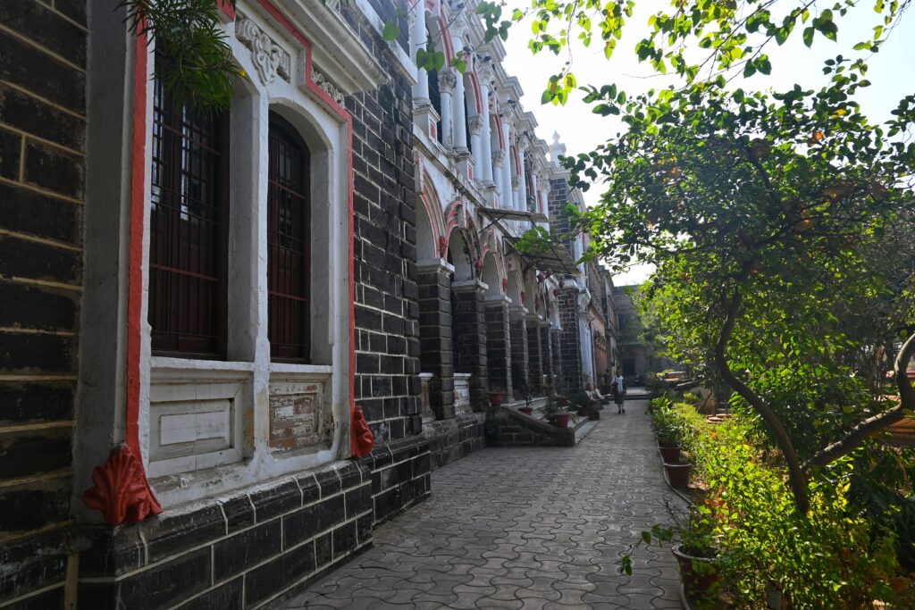 Top things to do in Bhuj 