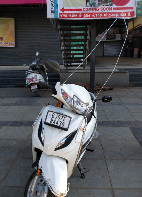 Quirky things about Gujarat