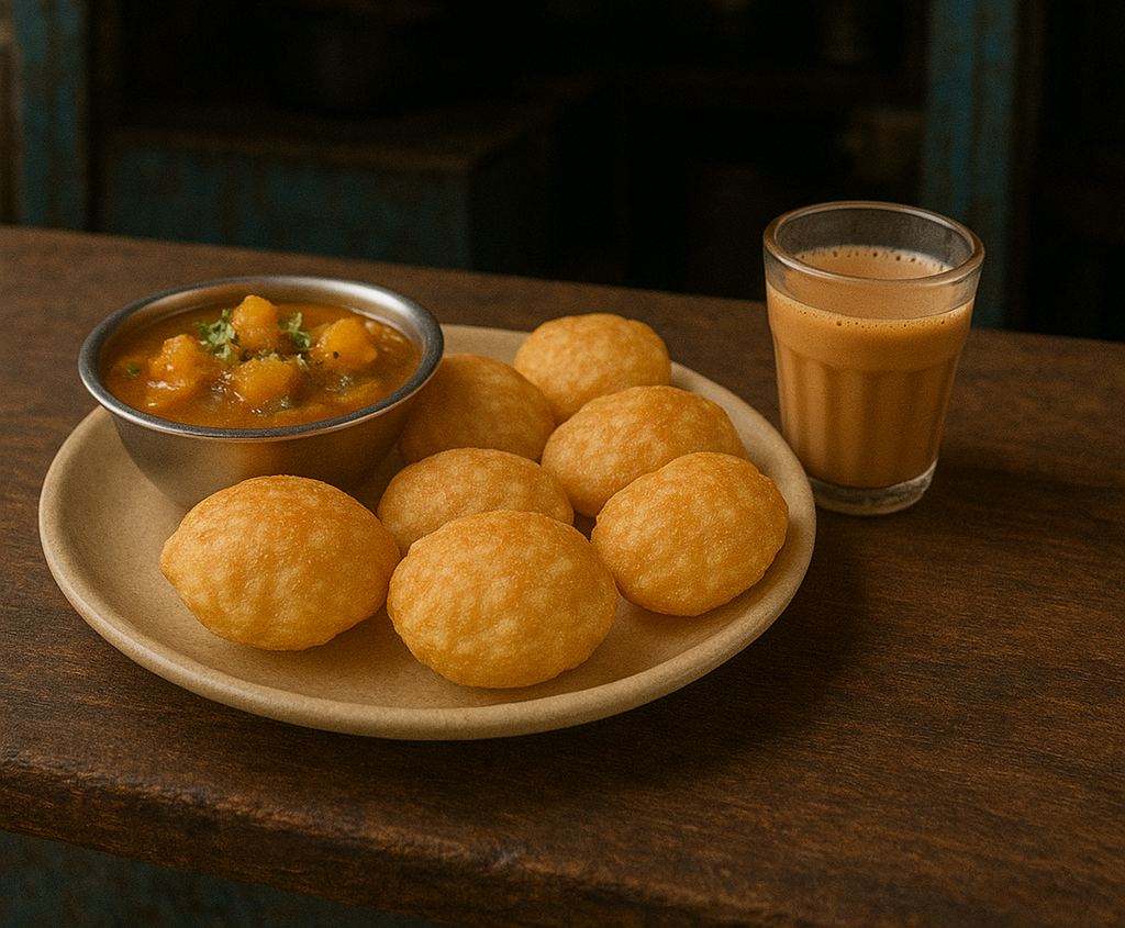 Quirky things about Gujarat